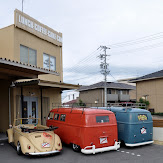 lowlife vw meet 2011 283.JPG