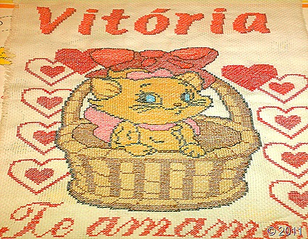 Foto-0263 Foto-0263