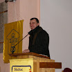 DSC02270.JPG