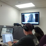 IMG_20120127_171135.jpg