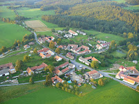 Mohurice_004.JPG