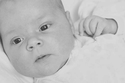 Aching to have another baby - infertility Aching to have another baby - infertility