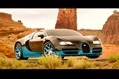 Michael-Bay-Transformers-4-16 Michael-Bay-Transformers-4-16