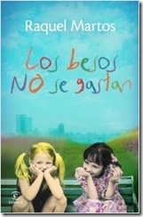 los-besos-no-se-gastan_9788467038835
