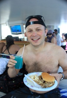 IMG_8251