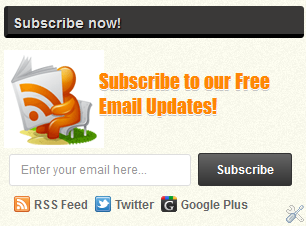 subscription box subscription box