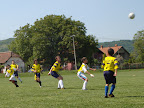 DSC05625.JPG