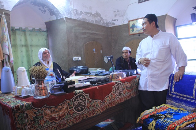 [IMG_20042.jpg]