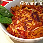 Giovanni's_3