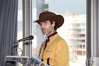 Atividades 2012 Slideshow
