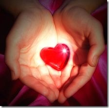220px-Love_heart