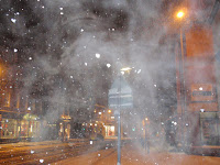 P2010455.JPG