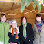 waldweihnacht 2010 083.jpg