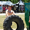 DSC_7382.JPG