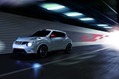 Nissan-Juke-Nismo-17g_thumb.jpg?imgmax=800
