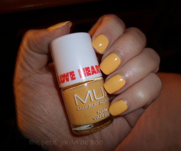 001-mua-polish-yellow-you-u-and-i