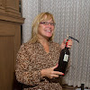 DSC_4114.jpg