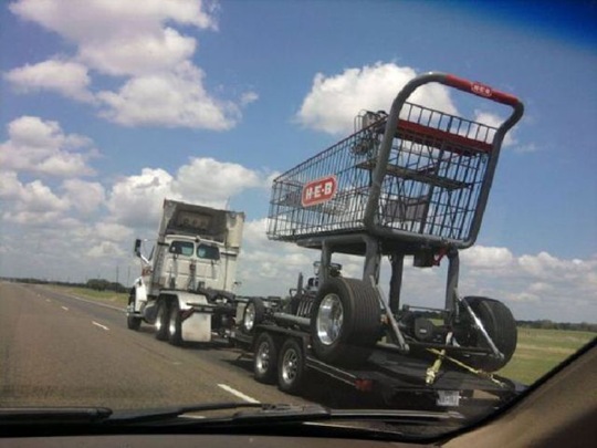 [viral-picdump-pics-20%255B2%255D.jpg]