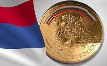 [56228%255B4%255D.jpg]