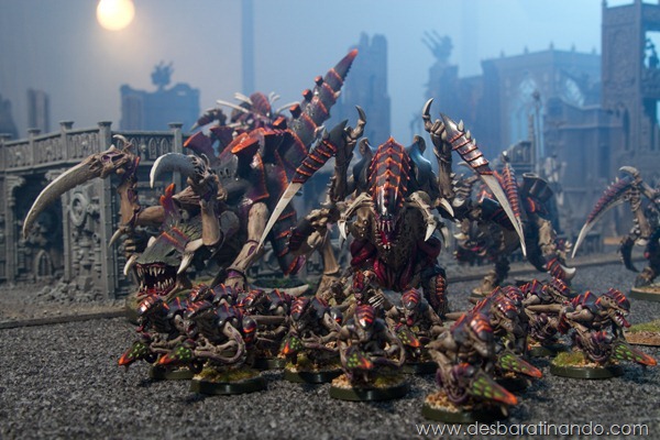 Atmospheric-Wargaming-miniaturas-bonecos-action-figures-desbaratinando (1) Atmospheric-Wargaming-miniaturas-bonecos-action-figures-desbaratinando (1)