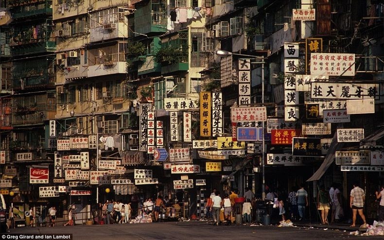 kowloon-walled-city-8