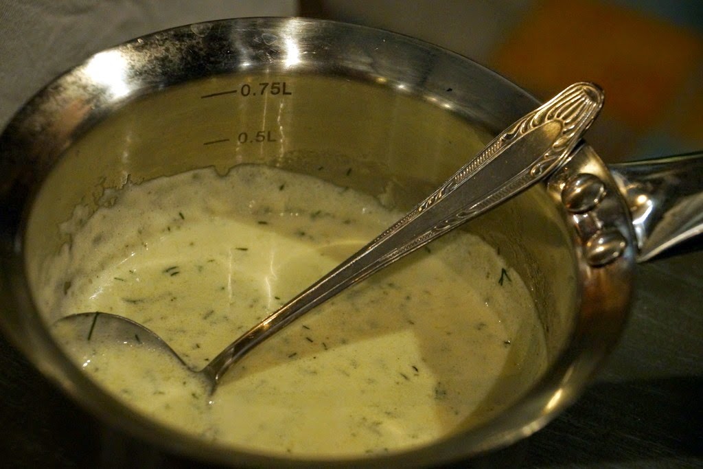 [DSC05348%255B3%255D.jpg]
