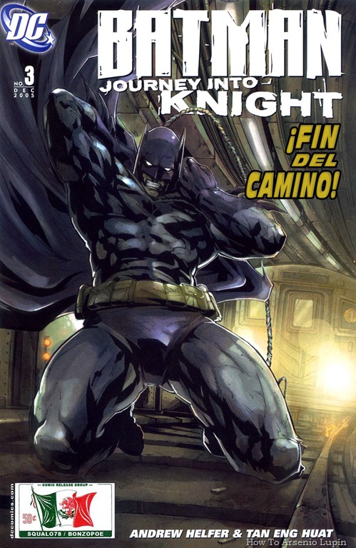 [Batman---Journey-Into-Knight-33.jpg]