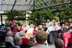 Seizoensconcert Allegria - zomer: Foto