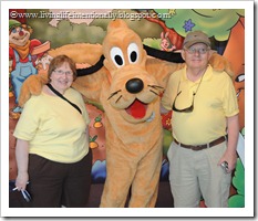 Photo0044FourBySix