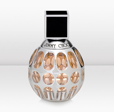 jimmychooperfume.jpg
