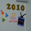 DSC09732.JPG