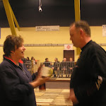 S.R.P. Indoor 2009 191.jpg