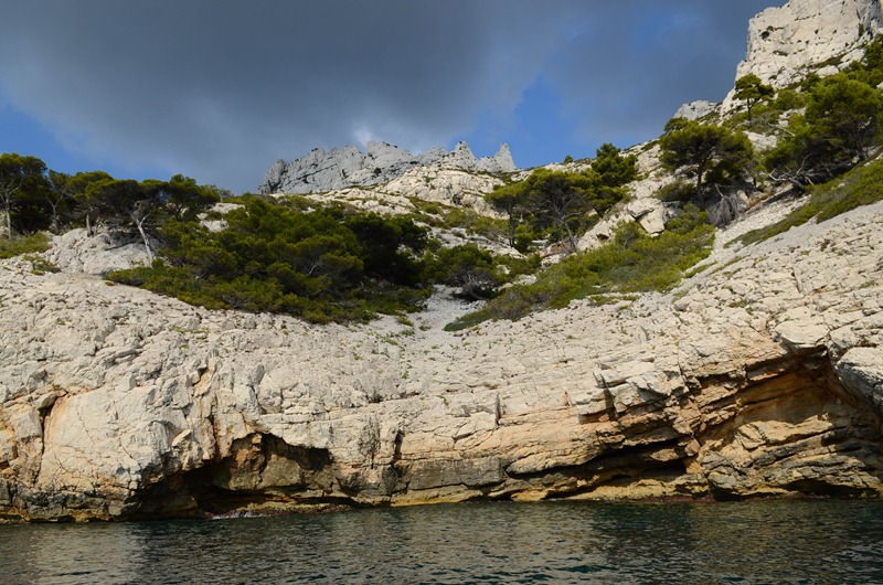 [Marseille%2520coast2%255B7%255D.jpg]