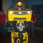 DSC05362.JPG