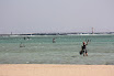 sh120101_006_resize.JPG