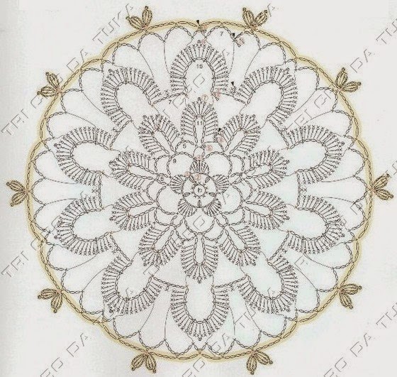 [DOYLI%2520NATA%2520A%255B4%255D.jpg]