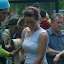 SSHL Podvysoká 2008 - od zajka