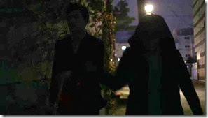 Aftermath S01E05.FLV_000032875 Aftermath S01E05.FLV_000032875