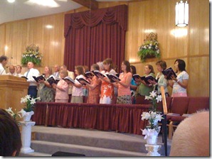 AdultChoir AdultChoir
