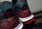 LeBron 8 V2 Low Miami Nights Available Only at NikeTown Miami nike air max lebron 8 v2 low miami nights 5 07 LeBron 8 V2 Low Miami Nights Available Only at NikeTown Miami