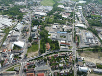 Ceske_Budejovice_321.JPG