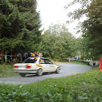 55 Rajd Wisły - OS - 20080905205.jpg