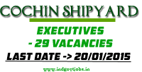 [Cochin-Shipyard-Vacancies-2015%255B3%255D.png]