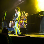 DSC08653.JPG
