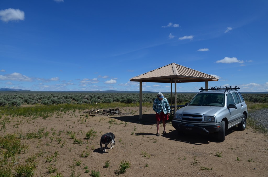 [Day-2-sunstones_007DSC_00073.jpg]