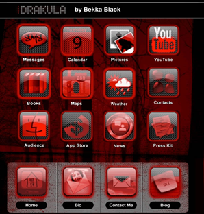 FireShot Screen Capture #033 - 'iDrakula' - bekkablack_com_idrakula