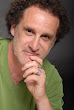 Ross Jeffries Pua Expert 5