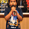 DSC_0078.JPG