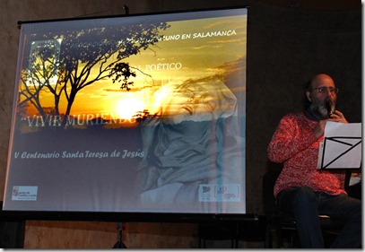 IMG_4688 IMG_4688