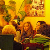 P1320060.JPG